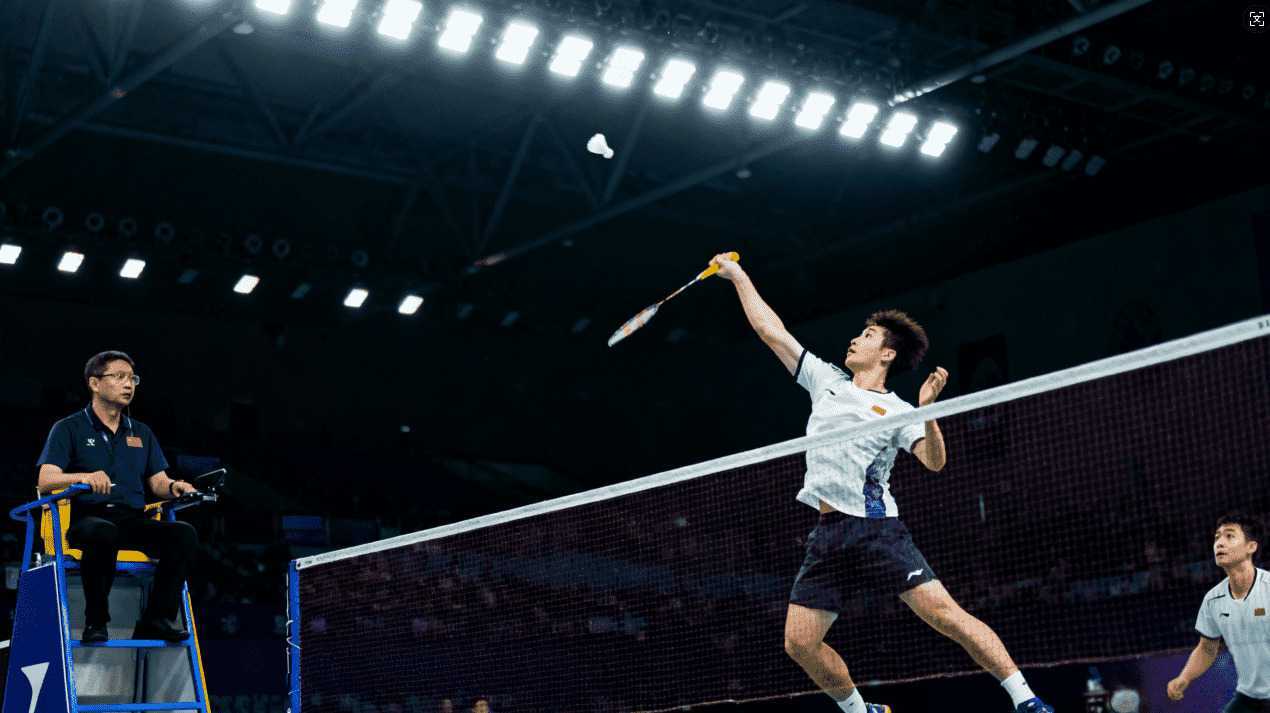 小火箭全球加速器：助力互联网连接无界限
